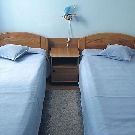 Hostel Sport 克拉奥华 外观 照片