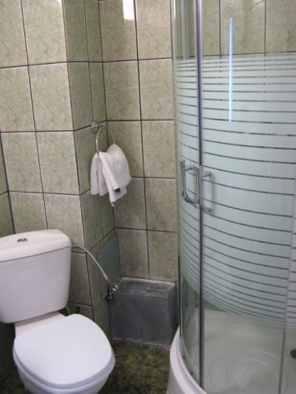 Hostel Sport 克拉奥华 客房 照片